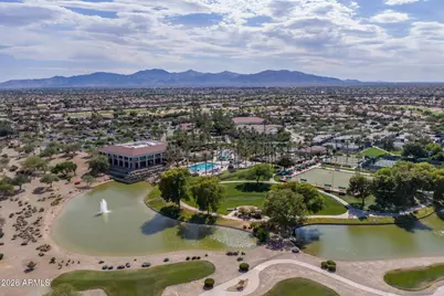 18503 N Sunray Court, Surprise, AZ 85374 - Photo 98