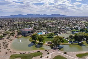 18503 N Sunray Ct, Surprise, AZ 85374 - Photo 98