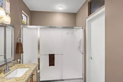 18503 N Sunray Court, Surprise, AZ 85374 - Photo 74