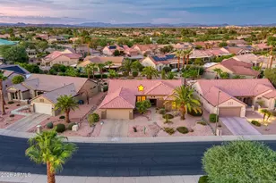 18503 N Sunray Ct, Surprise, AZ 85374 - Photo 28