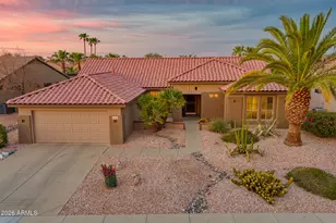 18503 N Sunray Ct, Surprise, AZ 85374 - Photo 12