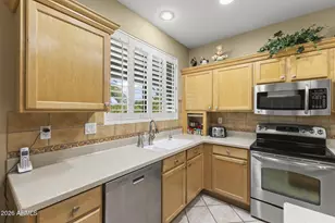 18503 N Sunray Ct, Surprise, AZ 85374 - Photo 4