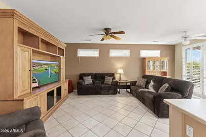 18503 N Sunray Court, Surprise, AZ 85374 - Photo 6