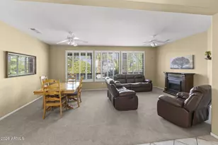 18503 N Sunray Ct, Surprise, AZ 85374 - Photo 54