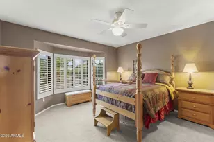 18503 N Sunray Ct, Surprise, AZ 85374 - Photo 10