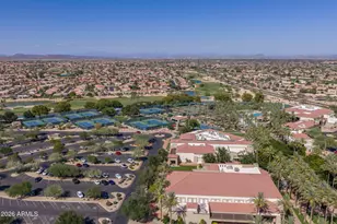 18503 N Sunray Ct, Surprise, AZ 85374 - Photo 92