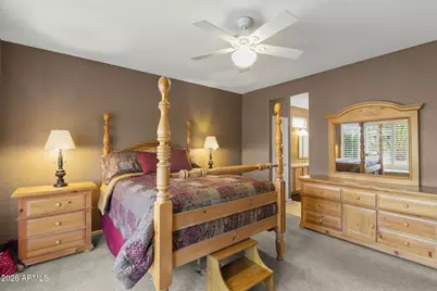 18503 N Sunray Court, Surprise, AZ 85374 - Photo 70