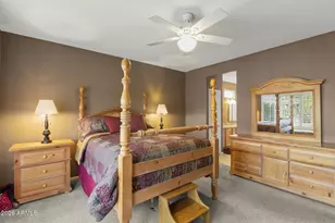 18503 N Sunray Ct, Surprise, AZ 85374 - Photo 70