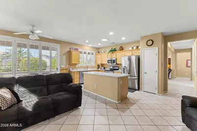 18503 N Sunray Court, Surprise, AZ 85374 - Photo 62