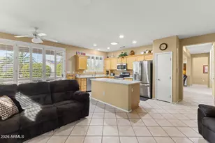 18503 N Sunray Ct, Surprise, AZ 85374 - Photo 62