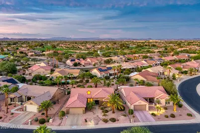 18503 N Sunray Court, Surprise, AZ 85374 - Photo 40