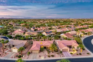 18503 N Sunray Ct, Surprise, AZ 85374 - Photo 40