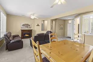 18503 N Sunray Ct, Surprise, AZ 85374 - Photo 56