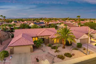 18503 N Sunray Ct, Surprise, AZ 85374 - Photo 14