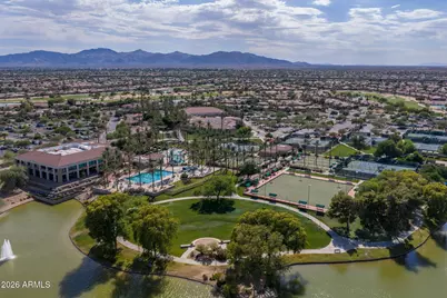 18503 N Sunray Court, Surprise, AZ 85374 - Photo 88