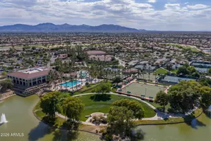 18503 N Sunray Ct, Surprise, AZ 85374 - Photo 88
