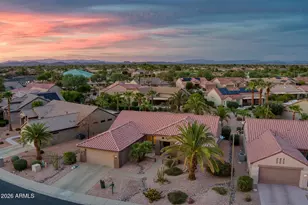 18503 N Sunray Ct, Surprise, AZ 85374 - Photo 24
