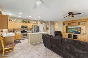 18503 N Sunray Ct, Surprise, AZ 85374 - Photo 64