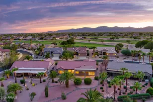18503 N Sunray Ct, Surprise, AZ 85374 - Photo 46