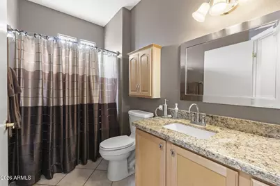 18503 N Sunray Court, Surprise, AZ 85374 - Photo 66