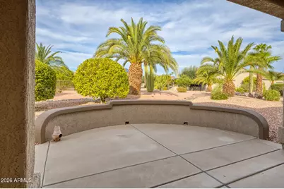 18503 N Sunray Court, Surprise, AZ 85374 - Photo 86