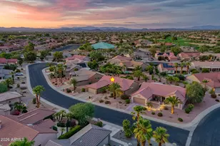 18503 N Sunray Ct, Surprise, AZ 85374 - Photo 30