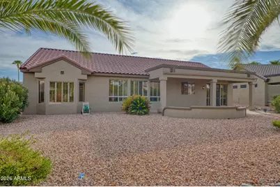 18503 N Sunray Court, Surprise, AZ 85374 - Photo 84