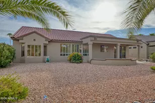 18503 N Sunray Ct, Surprise, AZ 85374 - Photo 84