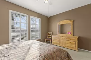 18503 N Sunray Ct, Surprise, AZ 85374 - Photo 68
