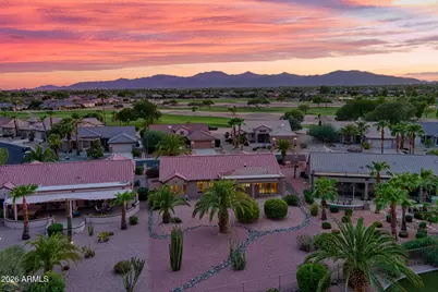 18503 N Sunray Court, Surprise, AZ 85374 - Photo 20