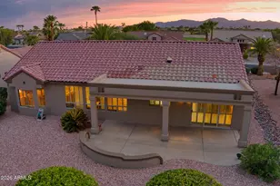 18503 N Sunray Ct, Surprise, AZ 85374 - Photo 26