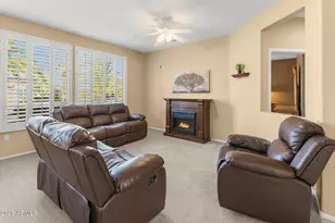 18503 N Sunray Ct, Surprise, AZ 85374 - Photo 58