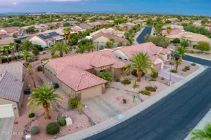 18503 N Sunray Ct, Surprise, AZ 85374 - Photo 16