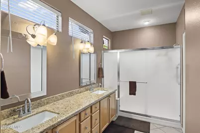 18503 N Sunray Court, Surprise, AZ 85374 - Photo 72