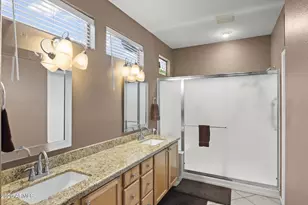 18503 N Sunray Ct, Surprise, AZ 85374 - Photo 72