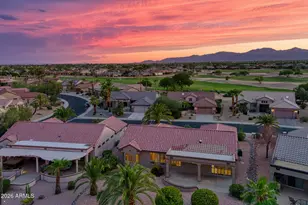 18503 N Sunray Ct, Surprise, AZ 85374 - Photo 22
