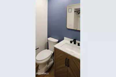730 E North Lane #Unit 2, Phoenix, AZ 85020 - Photo 16
