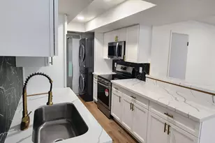 730 E North Ln, Phoenix, AZ 85020 - Photo 8