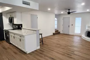 730 E North Ln, Phoenix, AZ 85020 - Photo 6