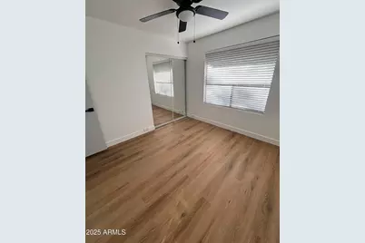 730 E North Lane #Unit 2, Phoenix, AZ 85020 - Photo 14