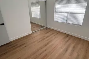 730 E North Ln, Phoenix, AZ 85020 - Photo 14