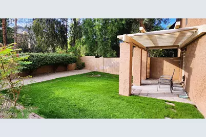 730 E North Lane #Unit 2, Phoenix, AZ 85020 - Photo 4