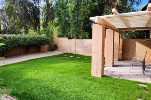 730 E North Ln, Phoenix, AZ 85020 - Photo 4