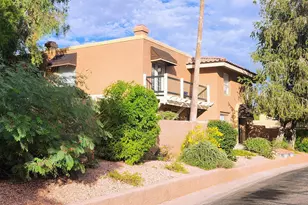 730 E North Ln, Phoenix, AZ 85020 - Photo 2