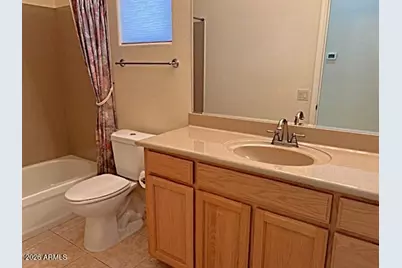 3198 Gemstone Court, Sierra Vista, AZ 85650 - Photo 24