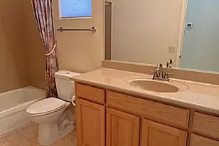 3198 Gemstone Ct, Sierra Vista, AZ 85650 - Photo 24