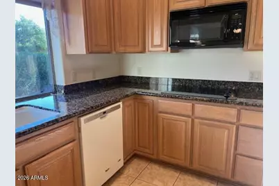 3198 Gemstone Court, Sierra Vista, AZ 85650 - Photo 8