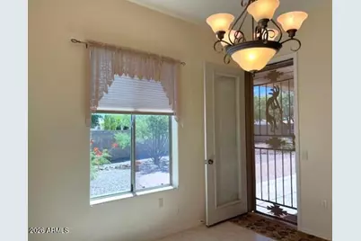 3198 Gemstone Court, Sierra Vista, AZ 85650 - Photo 16