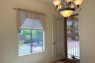 3198 Gemstone Ct, Sierra Vista, AZ 85650 - Photo 16