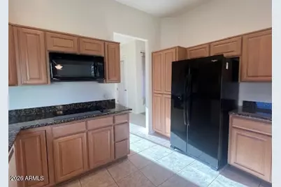 3198 Gemstone Court, Sierra Vista, AZ 85650 - Photo 10